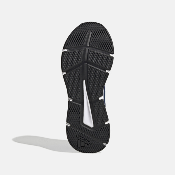 Кроссовки GALAXY 6 M (RU 40.5 UK 8 USm 8.5 СМ 25.9; tech indigo/footwear white/legend ink)